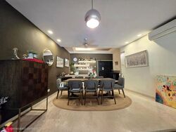 Clementi Park (D21), Condominium #594667781
